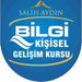 Karabük Bilgi Kişisel Gelişim Kursu