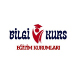 KARABÜK BİLGİ KURS EĞİTİM KURUMLARI